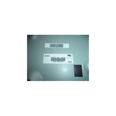 Neue 1280*800 N154I3-P03 15,4 Zoll 60Hz-LCD-Panel