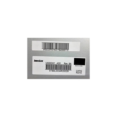Original 1600*900 N164O1-C01 16,4 Zoll LCD-Monitor