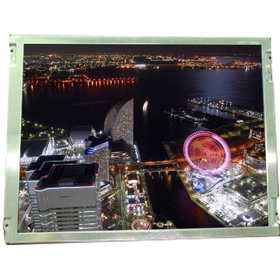 LM238WF8-SSA1 23,8 Zoll LCD-Bildschirm für Computer