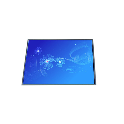 LM400RW2-SSA1 40,0 Zoll TFT-Lcd-Display neues Original