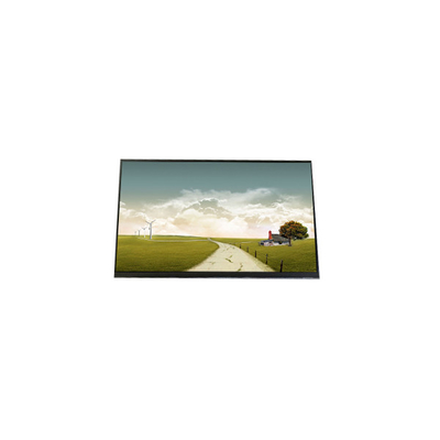LP133WF9-SPH3 13,3 Zoll 1080p Laptop LCD-Display Hersteller
