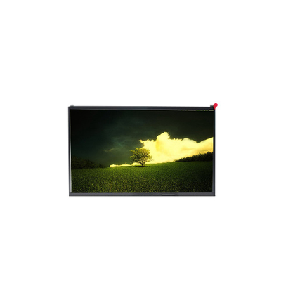 LP140WQ1-SPA1 14,0 Zoll Laptop LCD Bildschirm hohe Qualität