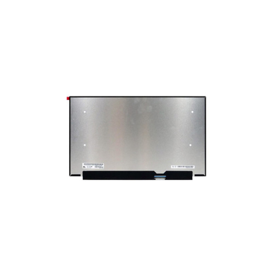 15.6 Zoll 2560*1440 LP156QHG-SPR1 LCD-Display neues Original