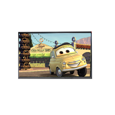 LP156WFE-SPH1 15,6 Zoll 1080p Laptop LCD-Display neues Original