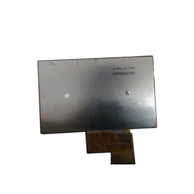 A050FTN01.0 5,0 Zoll 480*272 LCD-Panel Ersatz für MP3 PMP