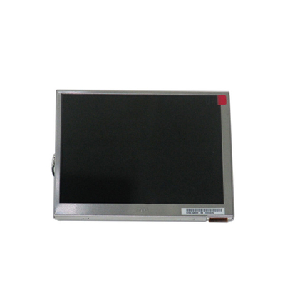 A056VN01 V1 5,6 Zoll TFT LCD-Display LCD-Bildschirm