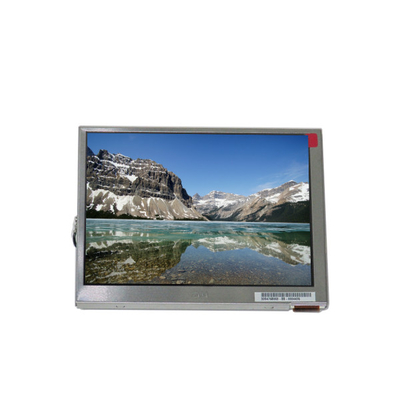 A056VN01 V1 5,6 Zoll TFT LCD-Display LCD-Bildschirm