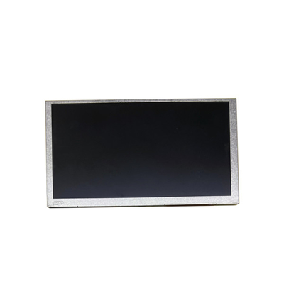A062EAN02 6,2 Zoll 1280*720 LCD Bildschirm Bildschirm