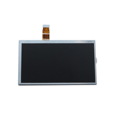 A070FW04 V3 7,0 Zoll 480*234 Original-Lcd-Bildschirm
