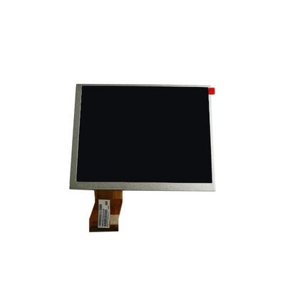 A070SN01 V3 7,0 Zoll 480*234 tft LCD-Touchscreen für Digitalfotoraum
