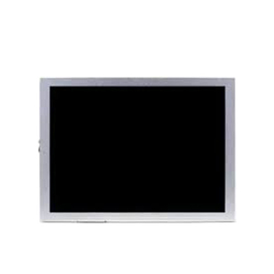 A080SN01 V8 8,0 Zoll 800 * 600 LCD-Display neues Original