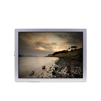 A080SN01 V8 8,0 Zoll 800 * 600 LCD-Display neues Original