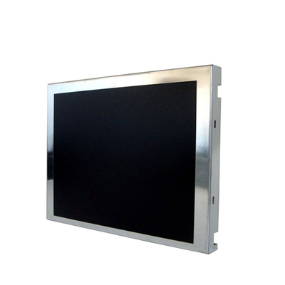 A084SN01 V1 8,4 Zoll 800*600 TFT-Lcd-Displaymodul