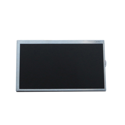 A101SW01 V1 10,1 Zoll LCD-Panel Ersatz für digitale Fotorahmen