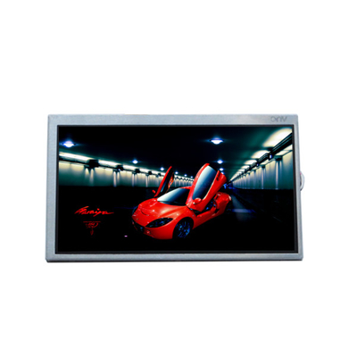 A101SW01 V1 10,1 Zoll LCD-Panel Ersatz für digitale Fotorahmen