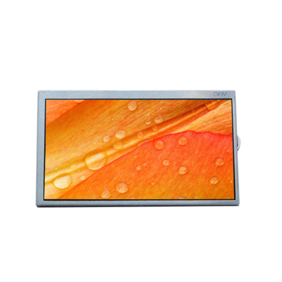 A101VW02 V0 10,1 Zoll 800*480 Außen-LCD-Display