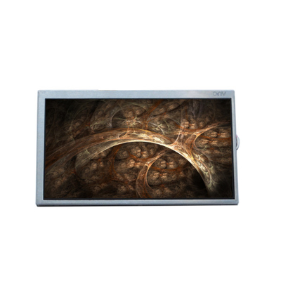 A121EW02 V0 12,1 Zoll 1280*800 LCD-Bildschirm für Industrie