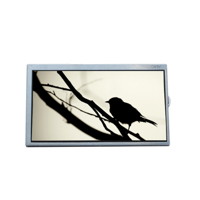 A156HAN01.0 industrieller 15,6 Zoll LCD-Display-Monitor