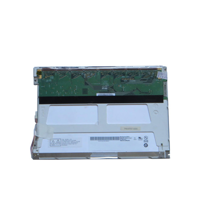 B084SN01 V1 8,4 Zoll 800*600 LCD-Bildschirm für Industrie