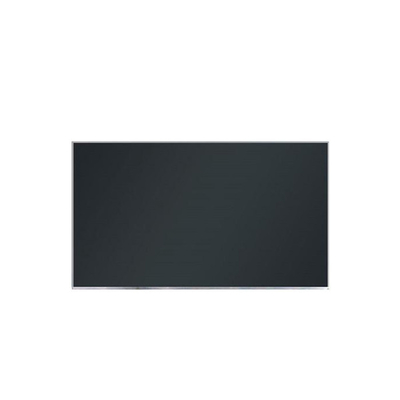 Original B141EW03 V1 14,1 Zoll TFT-LCD-Panel für Laptopbildschirm