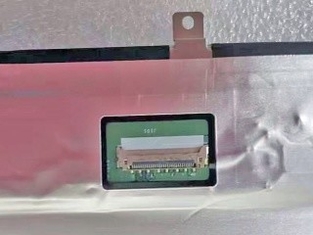 B150HAN01.0 15,0 Zoll LCD-Bildschirm Original für Laptop-Bildschirm