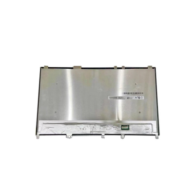 B150HAN01.1 15,0 Zoll 1920*1080 LCD-Display Laptopbildschirm