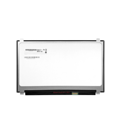 B156HAK02.0 HW1A 15,6 Zoll LCD-Panel Ersatz für Laptop
