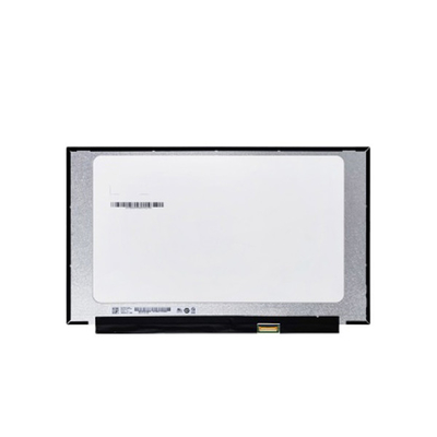 B156HAK02.0 HW2A 15,6 Zoll LCD-Bildschirm hohe Qualität