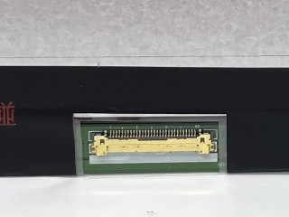B156HAN02.1 HW0B brandneue Original 15,6 Zoll LCD-Bildschirm