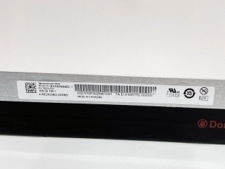 B156HAN02.1 HW0B brandneue Original 15,6 Zoll LCD-Bildschirm