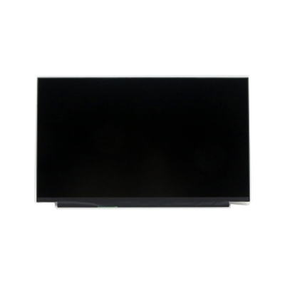 B156HAN13.2 brandneue Original 15,6 Zoll LCD-Bildschirm