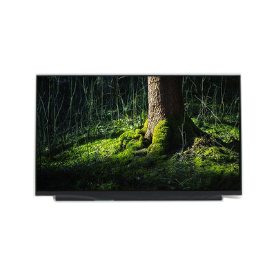 B156HAN15.1 15,6-Zoll-LCD-Display-Panel 1920*1080 LCD-Bildschirmmodul