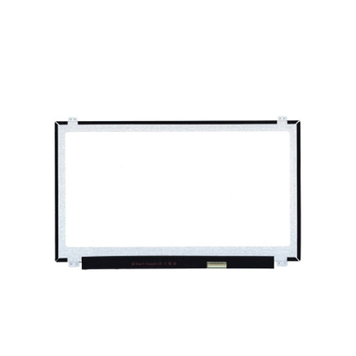 15.6 Zoll LCD-Bildschirm B156XTN07.0 HW2A LCD-Display-Paneel