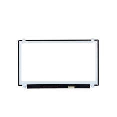 B156XTT01.3 15,6 Zoll TFT LCD-Display Laptopbildschirm