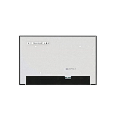 B160QAN02.S 16,0 Zoll LCD-Bildschirm Original für Laptop