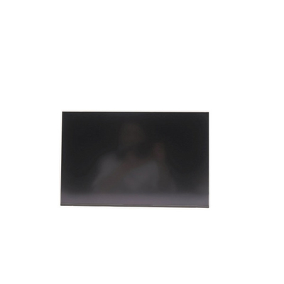 B160QAN02.S 16,0 Zoll LCD-Bildschirm Original für Laptop
