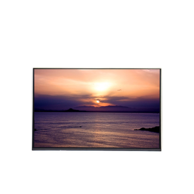 B170QAN01.2 17,0 Zoll LCD-Display für Laptop