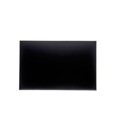 B170QAN01.2 17,0 Zoll LCD-Display für Laptop