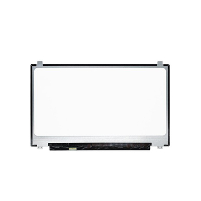 B173RTN02.0 17.3 Zoll 1600*900 Lcd-Panel Ersatz