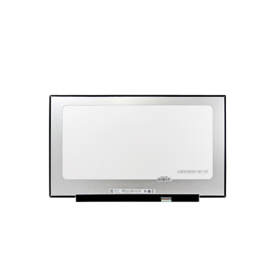 B173RTN03.0 17,3 Zoll LCD-Bildschirm für Laptop Original