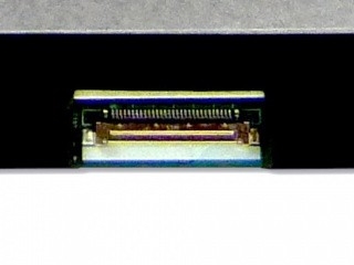 B173RTN03.0 17,3 Zoll LCD-Bildschirm für Laptop Original