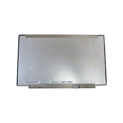 B173ZAN06.5 17,3 Zoll LCD-Display Laptopbildschirm