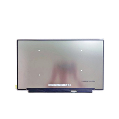 B173ZAN06.6 17.3 Zoll LCD-Displayersatz für Laptop