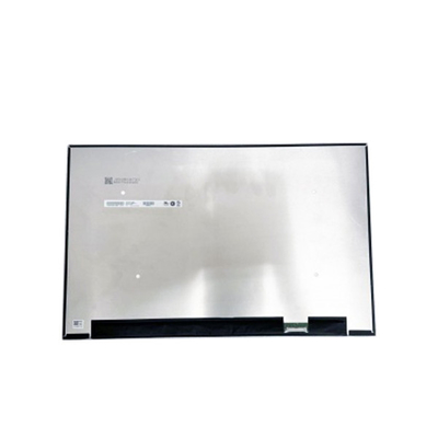 B180QAN01.0 18,0 Zoll LCD-Bildschirm hoher Qualität
