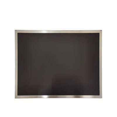 G150XAT01.0 LCD-Display-Panel 15,0 Zoll LCD-Bildschirmmodul