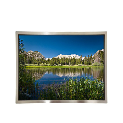 G150XAT01.0 LCD-Display-Panel 15,0 Zoll LCD-Bildschirmmodul