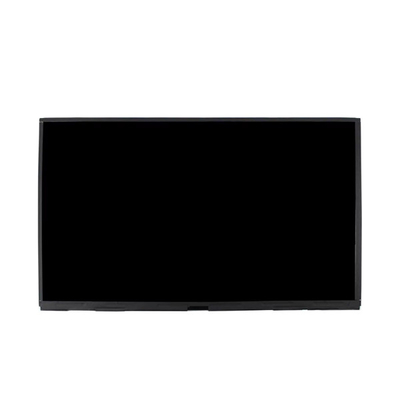 G156HAN05.1 15,6 Zoll 1920*1080 LCD-Bildschirm Anzeige
