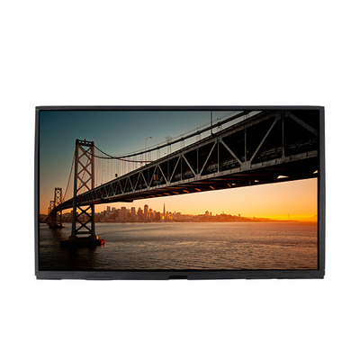 G156HAN05.1 15,6 Zoll 1920*1080 LCD-Bildschirm Anzeige