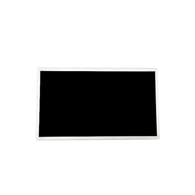 G185HAN01.102 Ersatz für 18,5 Zoll LCD-Panel für medizinische Bildgebung