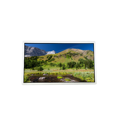 G185HAN01.102 Ersatz für 18,5 Zoll LCD-Panel für medizinische Bildgebung